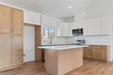 New Construction - 4-Bedroom Home with ADU Potential! ?

