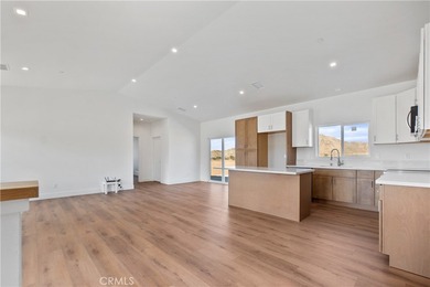 New Construction - 4-Bedroom Home with ADU Potential! ?

