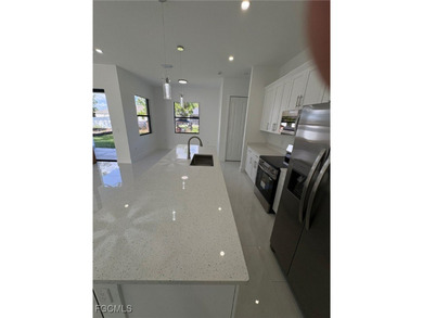 STRAP: 01-45-26-L1-02018.0180 Folio ID: 10336853 Incredible