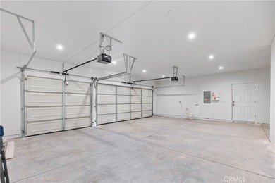 New Construction - 4-Bedroom Home with ADU Potential! ?

