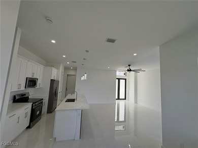 STRAP: 01-45-26-L1-02018.0180 Folio ID: 10336853 Incredible