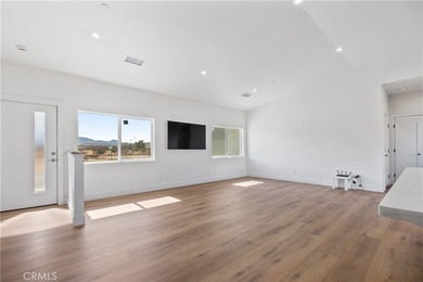 New Construction - 4-Bedroom Home with ADU Potential! ?

