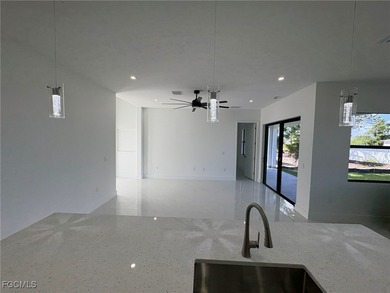 STRAP: 01-45-26-L1-02018.0180 Folio ID: 10336853 Incredible