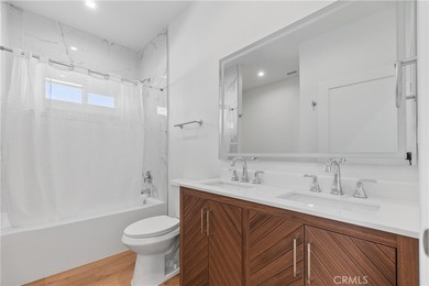 New Construction - 4-Bedroom Home with ADU Potential! ?

