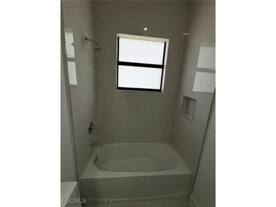 STRAP: 01-45-26-L1-02018.0180 Folio ID: 10336853 Incredible