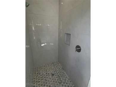 STRAP: 01-45-26-L1-02018.0180 Folio ID: 10336853 Incredible