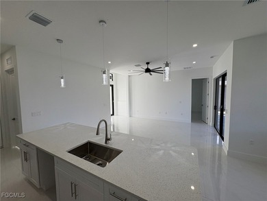 STRAP: 01-45-26-L1-02018.0180 Folio ID: 10336853 Incredible