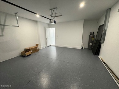 STRAP: 01-45-26-L1-02018.0180 Folio ID: 10336853 Incredible