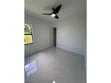 STRAP: 01-45-26-L1-02018.0180 Folio ID: 10336853 Incredible