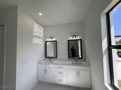 STRAP: 01-45-26-L1-02018.0180 Folio ID: 10336853 Incredible