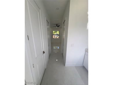 STRAP: 01-45-26-L1-02018.0180 Folio ID: 10336853 Incredible