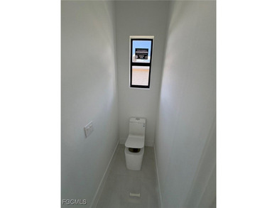 STRAP: 01-45-26-L1-02018.0180 Folio ID: 10336853 Incredible