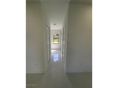 STRAP: 01-45-26-L1-02018.0180 Folio ID: 10336853 Incredible