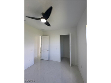 STRAP: 01-45-26-L1-02018.0180 Folio ID: 10336853 Incredible