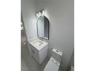 STRAP: 01-45-26-L1-02018.0180 Folio ID: 10336853 Incredible