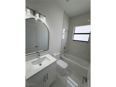 STRAP: 01-45-26-L1-02018.0180 Folio ID: 10336853 Incredible