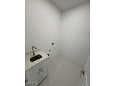 STRAP: 01-45-26-L1-02018.0180 Folio ID: 10336853 Incredible