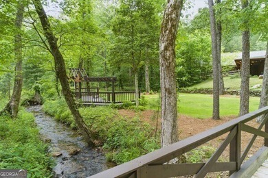 Excellent opportunity to own one of the most celebrated