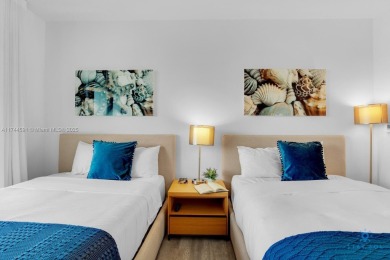 Don't miss this incredible 2-Bed, 2-Bath condo in Hallandale