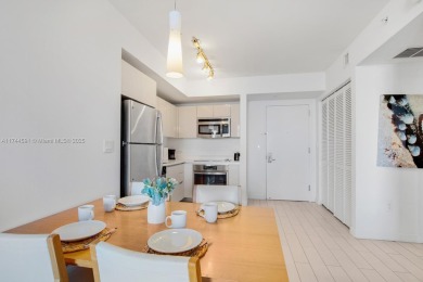Don't miss this incredible 2-Bed, 2-Bath condo in Hallandale