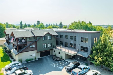 Discover luxury living in this exquisite 2,152 sq. ft. 3-bedroom