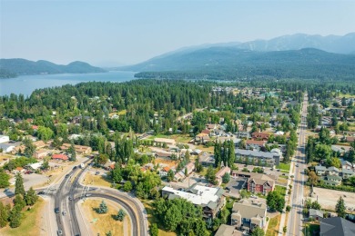 Discover luxury living in this exquisite 2,152 sq. ft. 3-bedroom