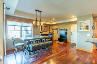 Discover luxury living in this exquisite 2,152 sq. ft. 3-bedroom