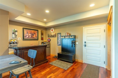 Discover luxury living in this exquisite 2,152 sq. ft. 3-bedroom