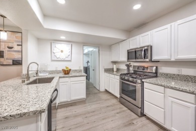 SPECTACULAR REMODELED GOLF COURSE HOME inside the iconic