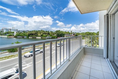 Stunning Corner Condo with Breathtaking Views - Lake Beach Club