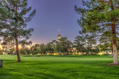 SPECTACULAR REMODELED GOLF COURSE HOME inside the iconic