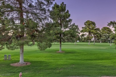 SPECTACULAR REMODELED GOLF COURSE HOME inside the iconic
