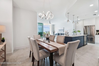 Good things really do come to those who wait, and this one was