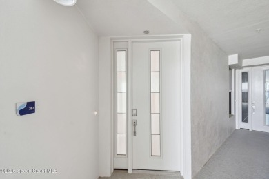 Good things really do come to those who wait, and this one was