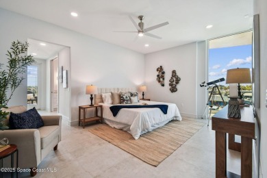 Good things really do come to those who wait, and this one was