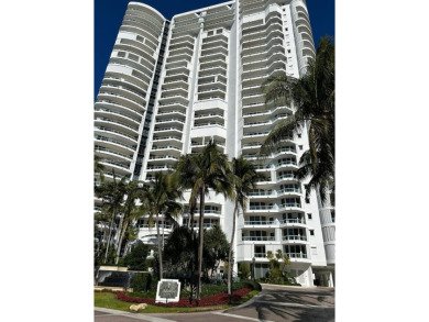 Spacious and beautifully maintained 3 bed, 2.5 bath residence at