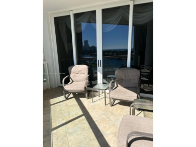 Spacious and beautifully maintained 3 bed, 2.5 bath residence at