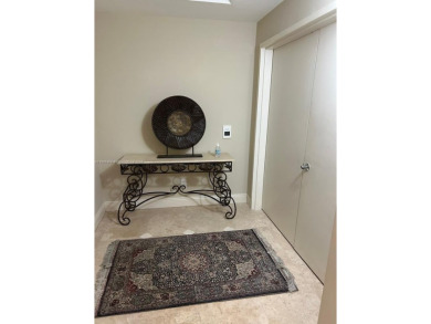 Spacious and beautifully maintained 3 bed, 2.5 bath residence at