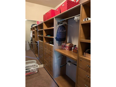 Spacious and beautifully maintained 3 bed, 2.5 bath residence at