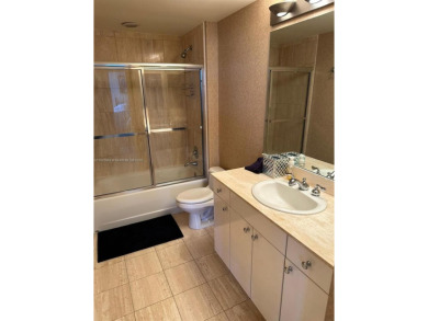 Spacious and beautifully maintained 3 bed, 2.5 bath residence at