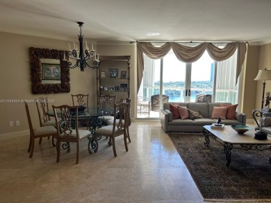 Spacious and beautifully maintained 3 bed, 2.5 bath residence at