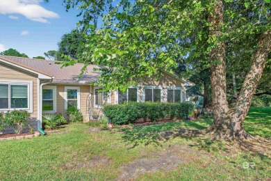 One of the largest homes in the popular 55+ community of Oyster