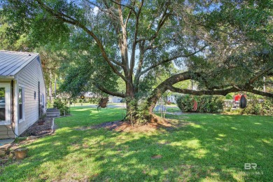 One of the largest homes in the popular 55+ community of Oyster