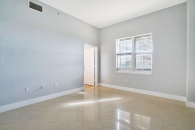 Discover an incredible chance to own a nearly 2,000 sq ft