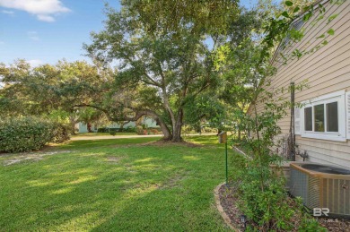 One of the largest homes in the popular 55+ community of Oyster