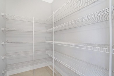 Discover an incredible chance to own a nearly 2,000 sq ft