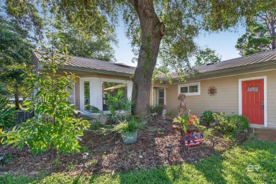 One of the largest homes in the popular 55+ community of Oyster