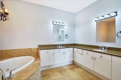 Discover an incredible chance to own a nearly 2,000 sq ft