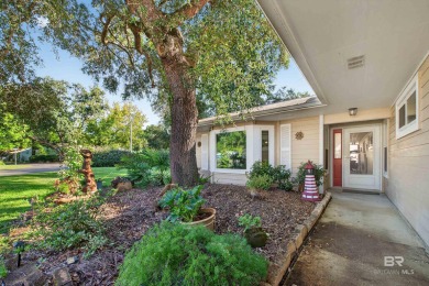 One of the largest homes in the popular 55+ community of Oyster