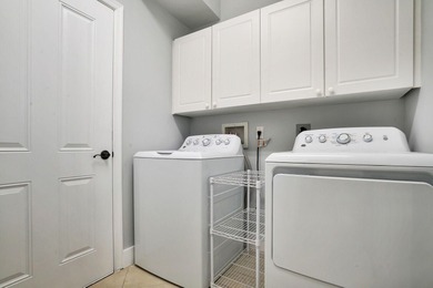 Discover an incredible chance to own a nearly 2,000 sq ft